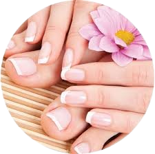 manicure